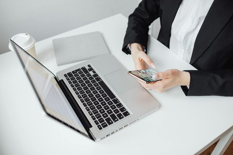 How to Keep Your Emails Under Control and Boost Productivity